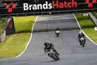 brands-hatch-photographs;brands-no-limits-trackday;cadwell-trackday-photographs;enduro-digital-images;event-digital-images;eventdigitalimages;no-limits-trackdays;peter-wileman-photography;racing-digital-images;trackday-digital-images;trackday-photos